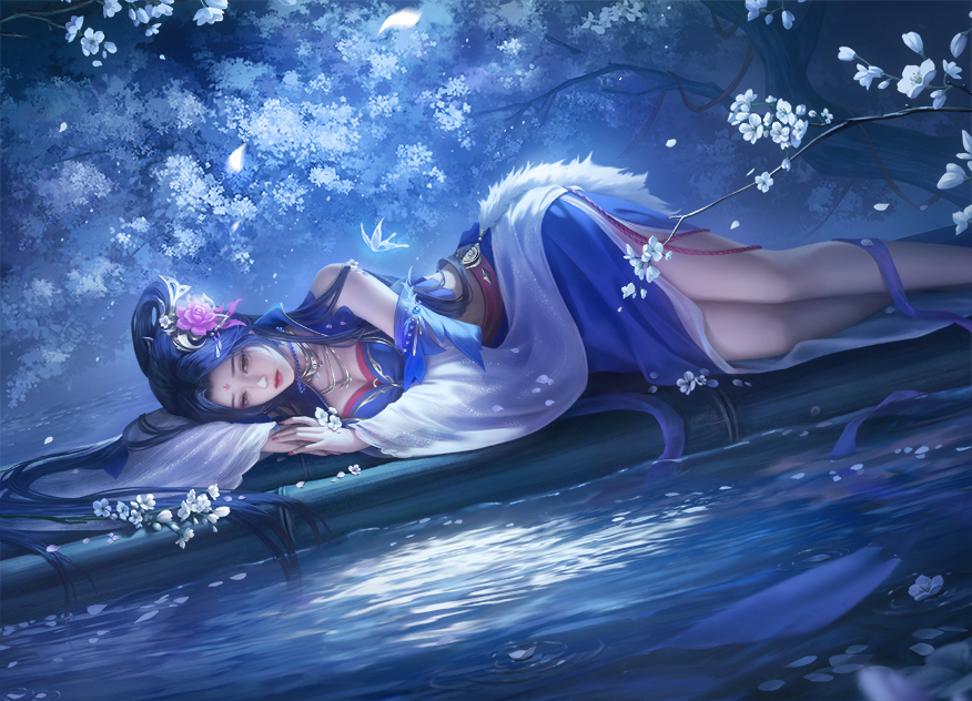 伊人绮梦-星张春华-静态.png