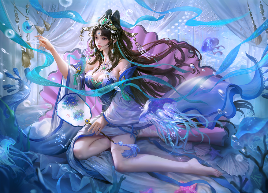 梦海绮贝-崔令仪-静态.png