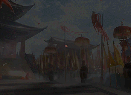 彰德颂功-许靖-动态登场.gif