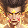 哪吒-头像.png
