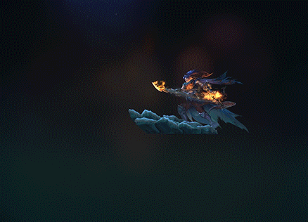 白虹贯日-韩龙-动态登场.gif