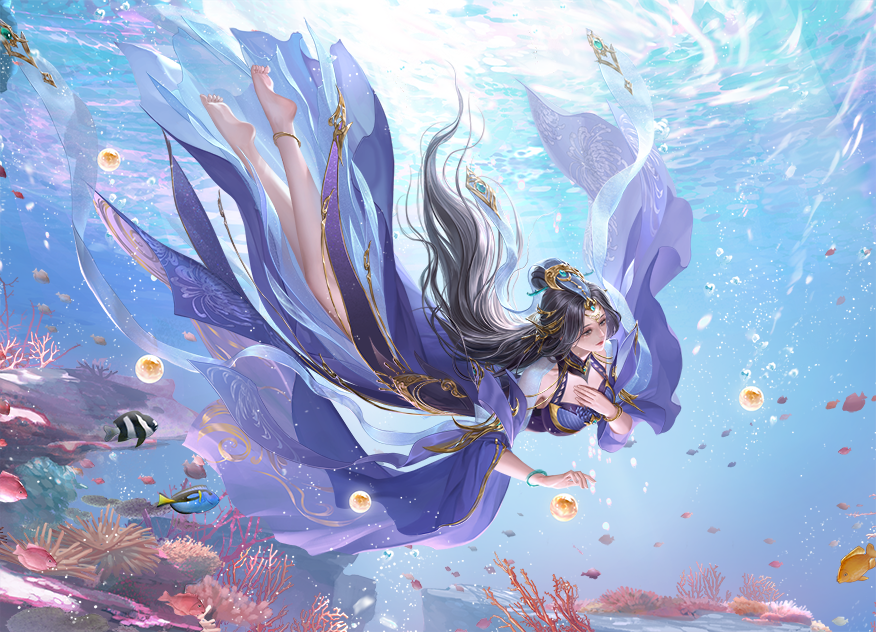 情澜拾珠-夏侯徽-静态.png