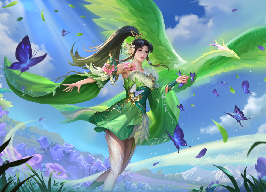 青鸾霓凰-张嫙-静态.png