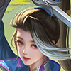 宣公主-头像.png