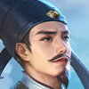李白-头像.png