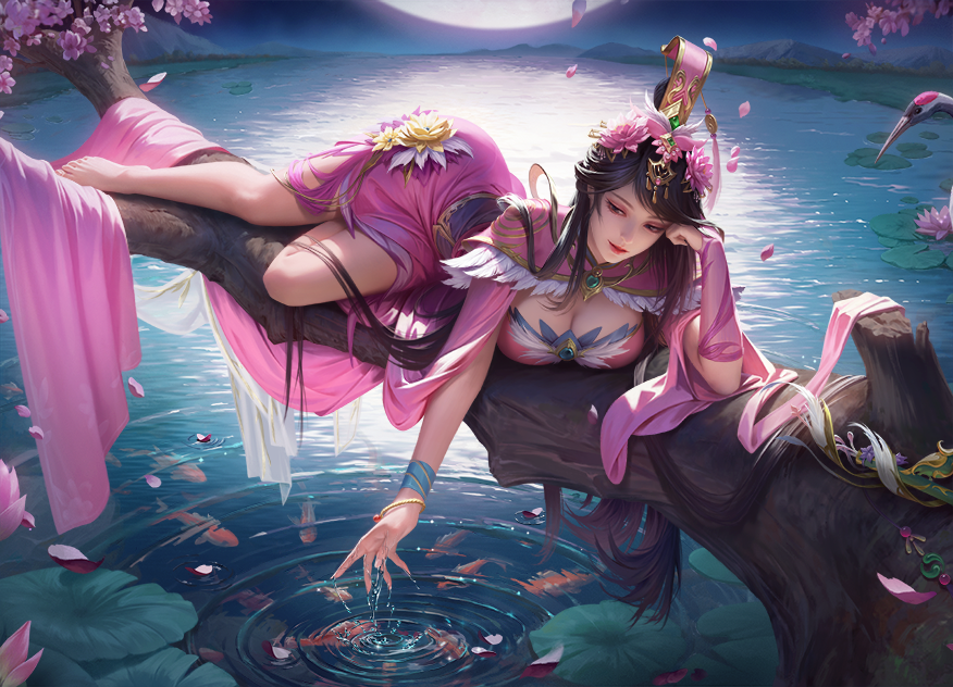 清漪映月-乐诸葛果-静态.png