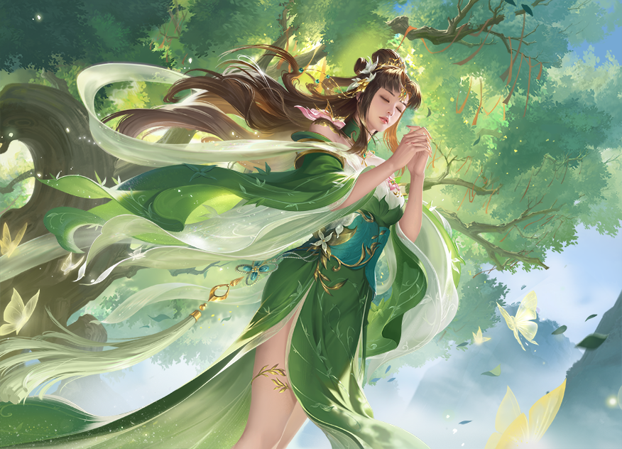 战场荣耀-张媱-静态.png