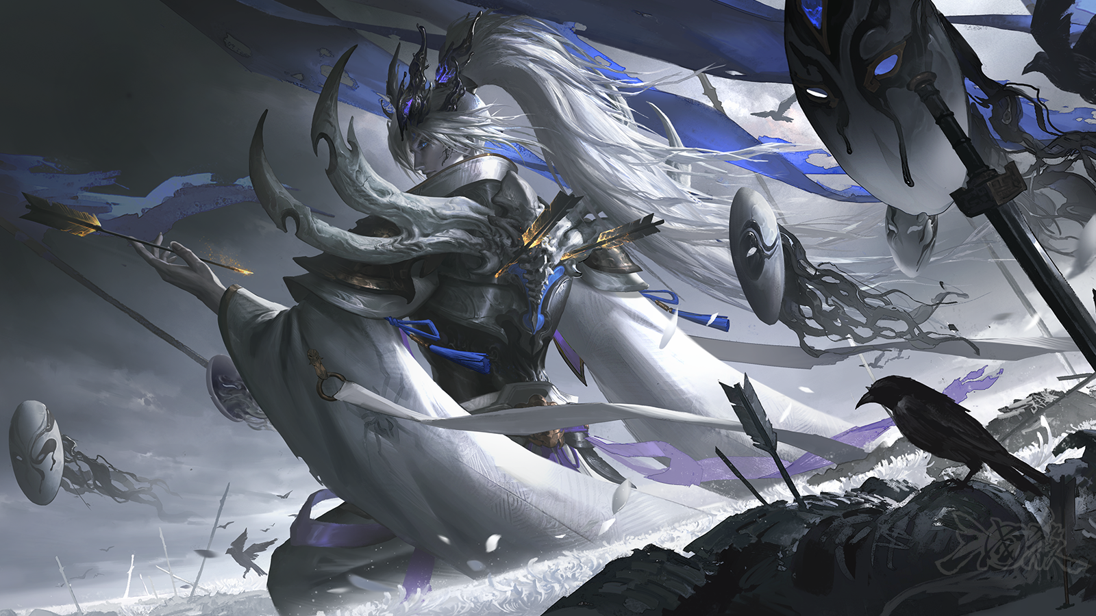白霜寂世-神钟会-大图.png