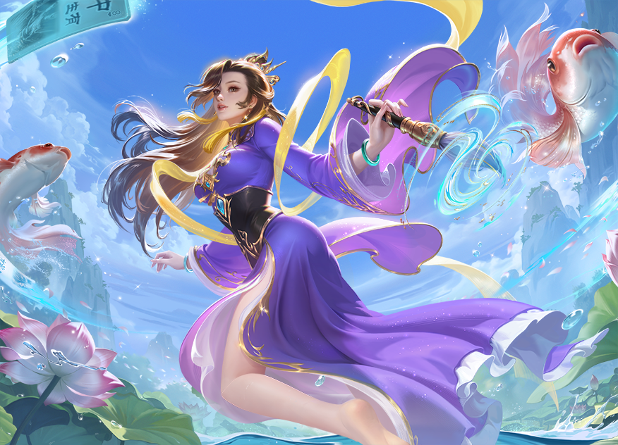 战场荣耀-张昌蒲-静态.png