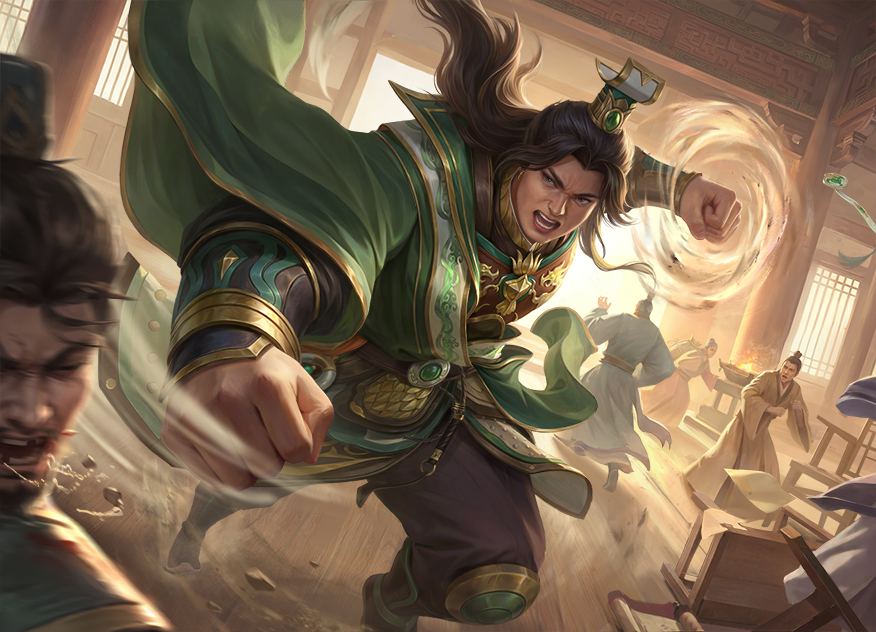 战场荣耀-孙綝-静态.png
