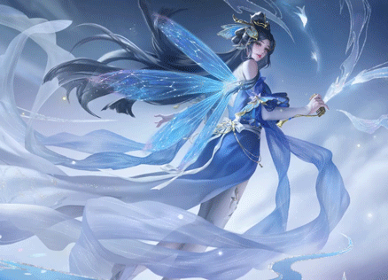 云翼翩跹-莫琼树-动态.gif