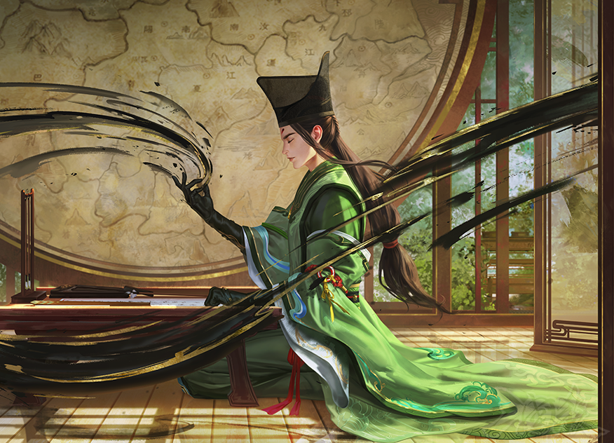 释墨染卷-谋诸葛瑾-静态.png