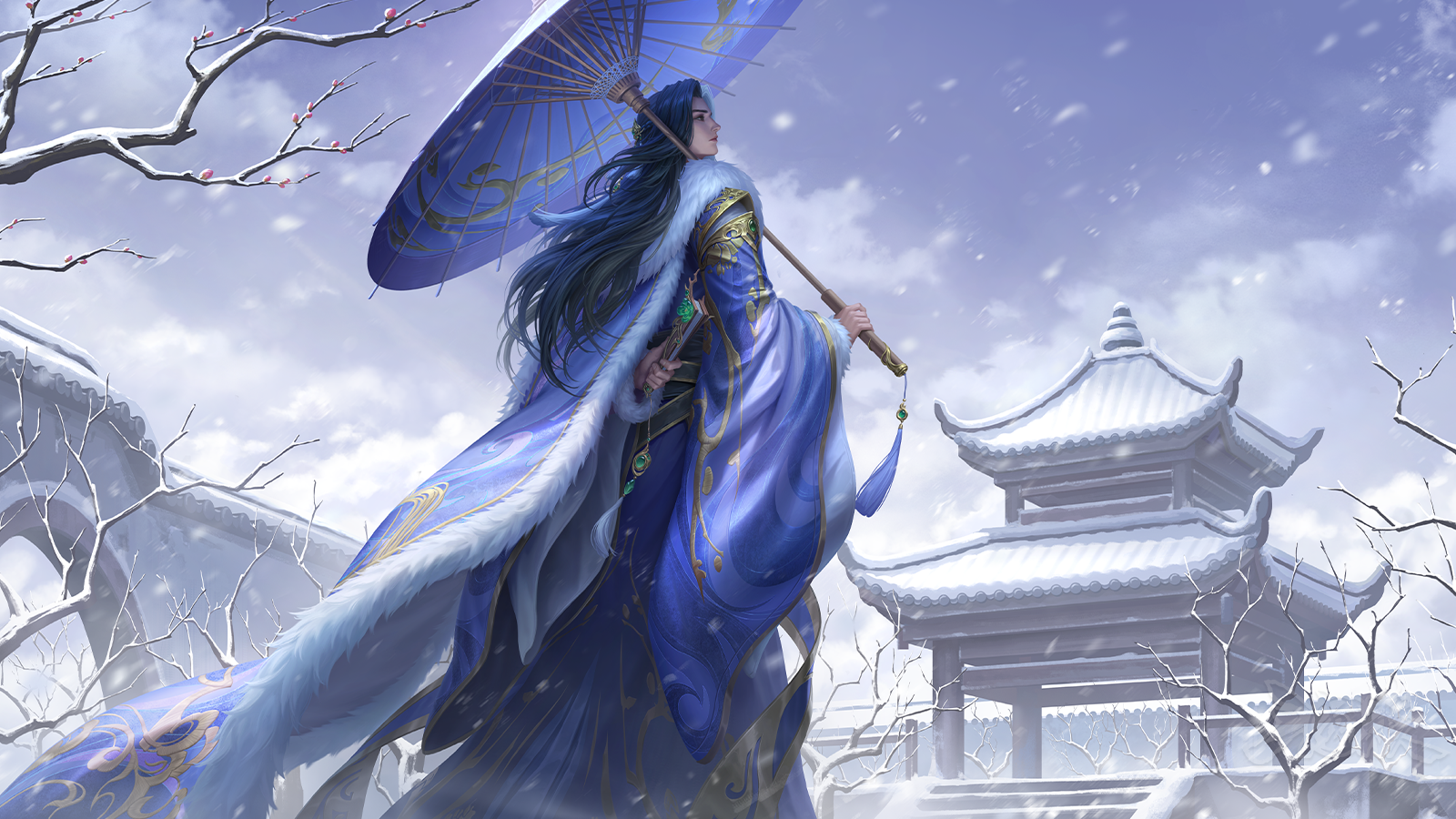 陌雪初晴-谋郭嘉-大图(至臻).png
