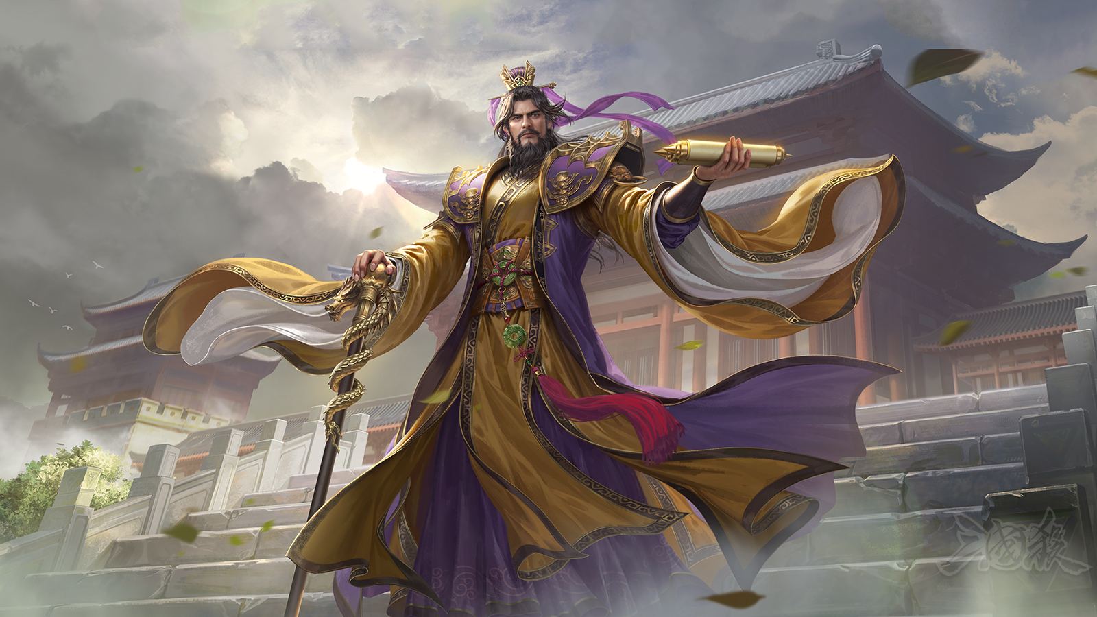 战场荣耀-刘焉-大图.png