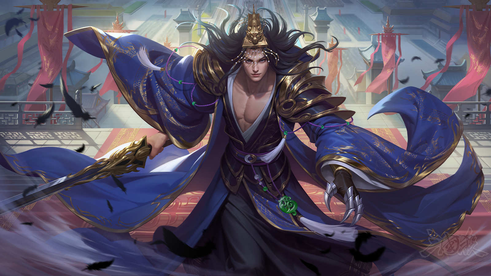 铜雀揽胜-曹丕-大图.png
