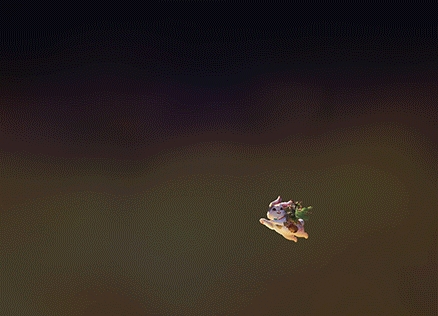 蟾宫逐桂-星孙坚-动态登场.gif