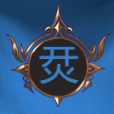 丨神域丨logo.png