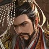 威刘备-头像.png
