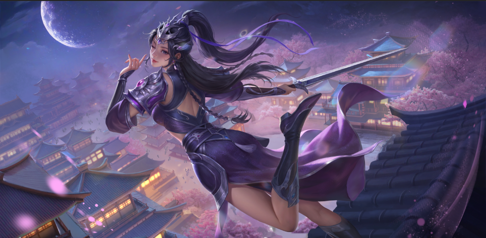 飒影伊人-董翓-静态.png