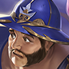 车胄-头像.png