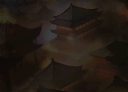 金甲破阵-周夷-动态登场.gif