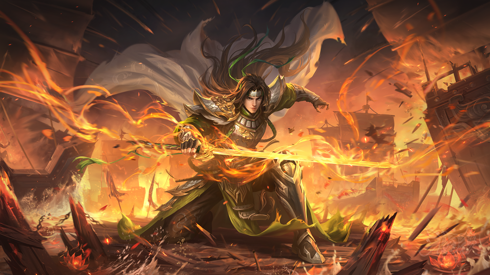 江山如画-谋周瑜-大图.png