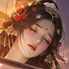 李昭仪-头像.png
