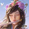 乐诸葛果-头像.png