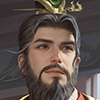 张裕-头像.png