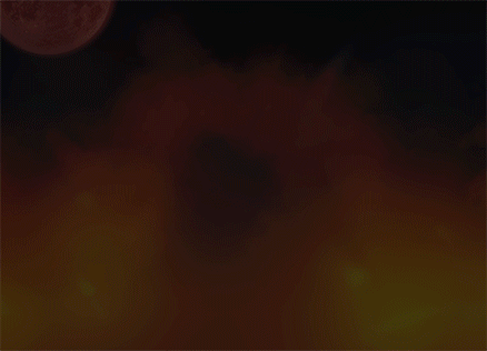 焚焰天征-刘晔-动态登场(至臻).gif