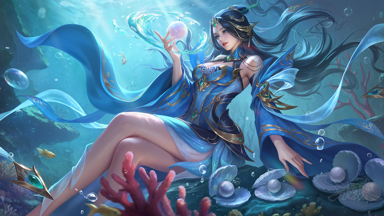 重溟琅玕-夏侯徽-大图.png