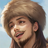 张世平-头像.png