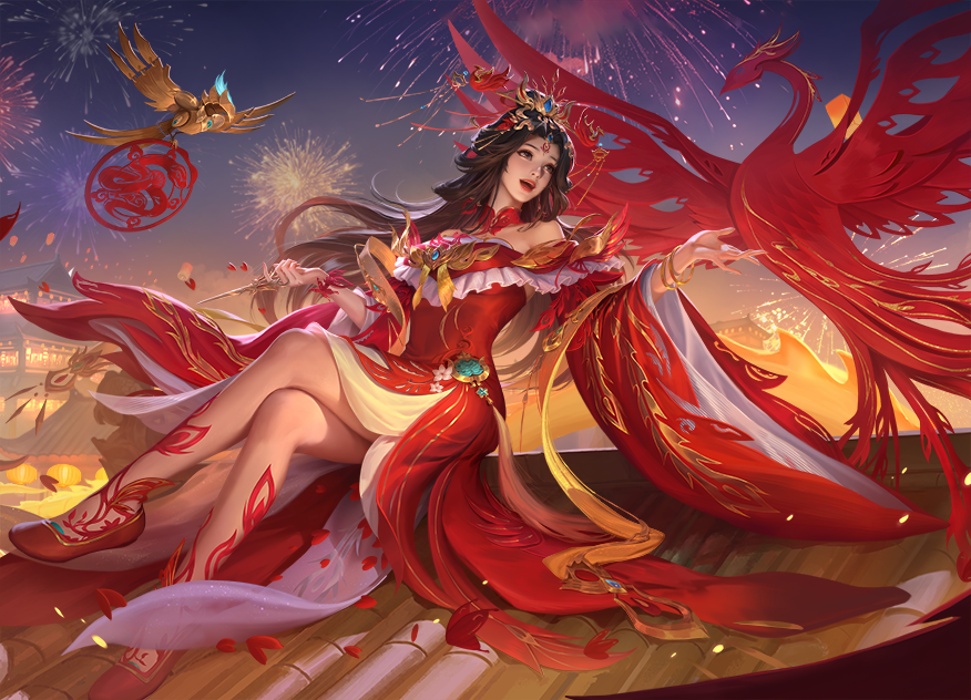 金蛟巧刻-张瑾云-静态.png
