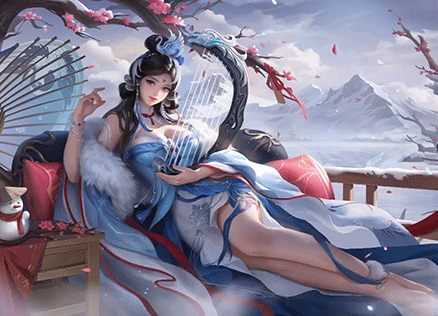 姝丽风华-诸葛若雪-动态.gif