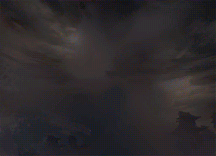 玉碎九重-曹髦-动态登场.gif