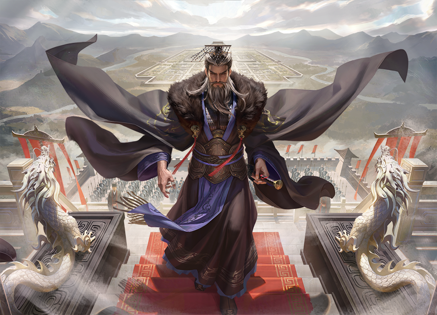 一将功成-威曹操-静态.png