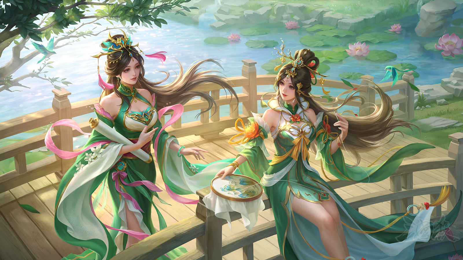 嫣语锦淑-潘淑-大图.png