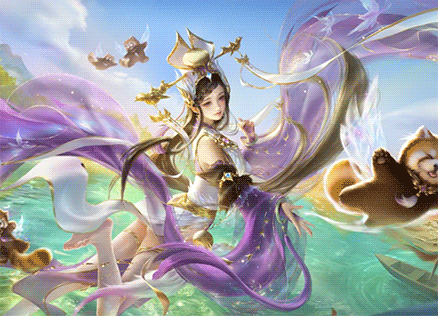 潋滟晴方-张琪瑛-动态.gif
