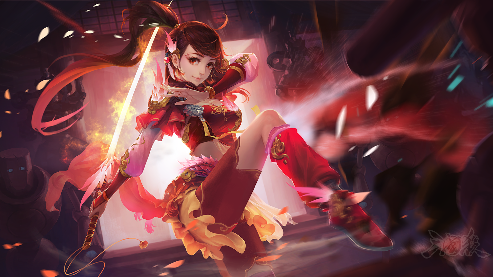 绝色巾帼-鲍三娘-大图.png