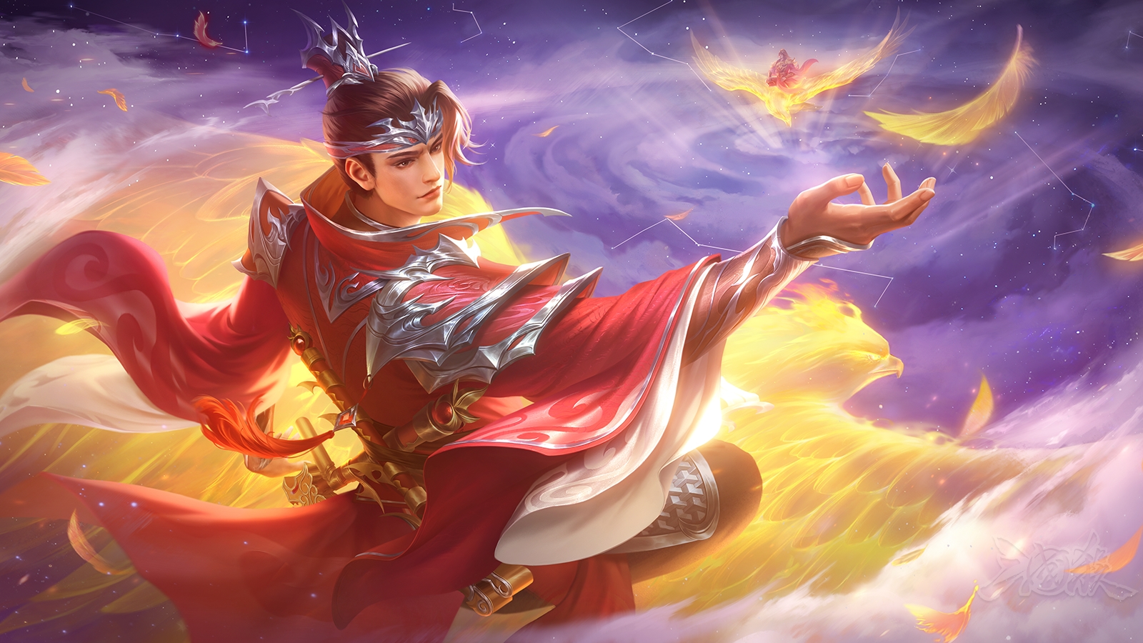 碧落玄鹄-诸葛尚-大图.png