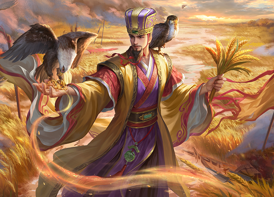 秋盈丰粟-李丰-静态.png