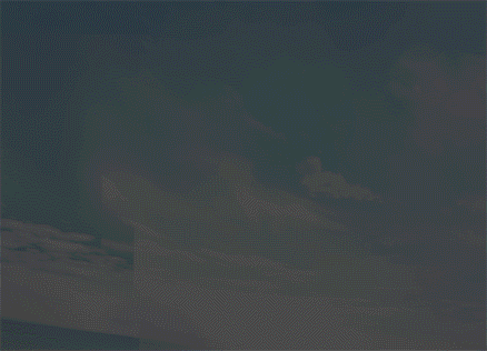 战场荣耀-孙鲁育-动态登场.gif