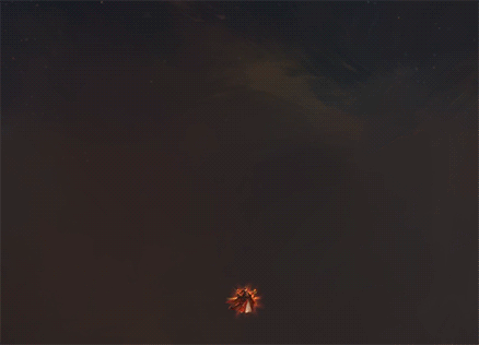 臻华福天-神庞统-动态登场.gif