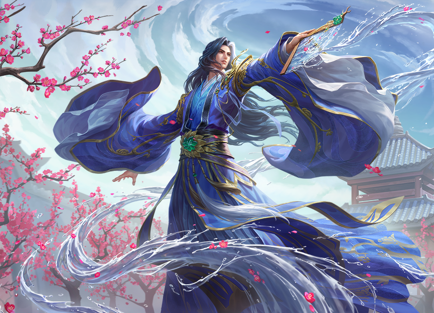 陌雪初晴-谋郭嘉-静态.png