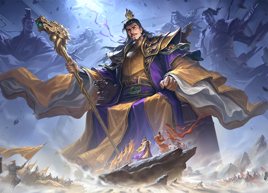 据土筹谋-谋刘璋-静态.png