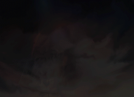 亢龙归义-关宁-动态登场.gif