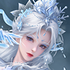 寒冰剑少女-头像.png