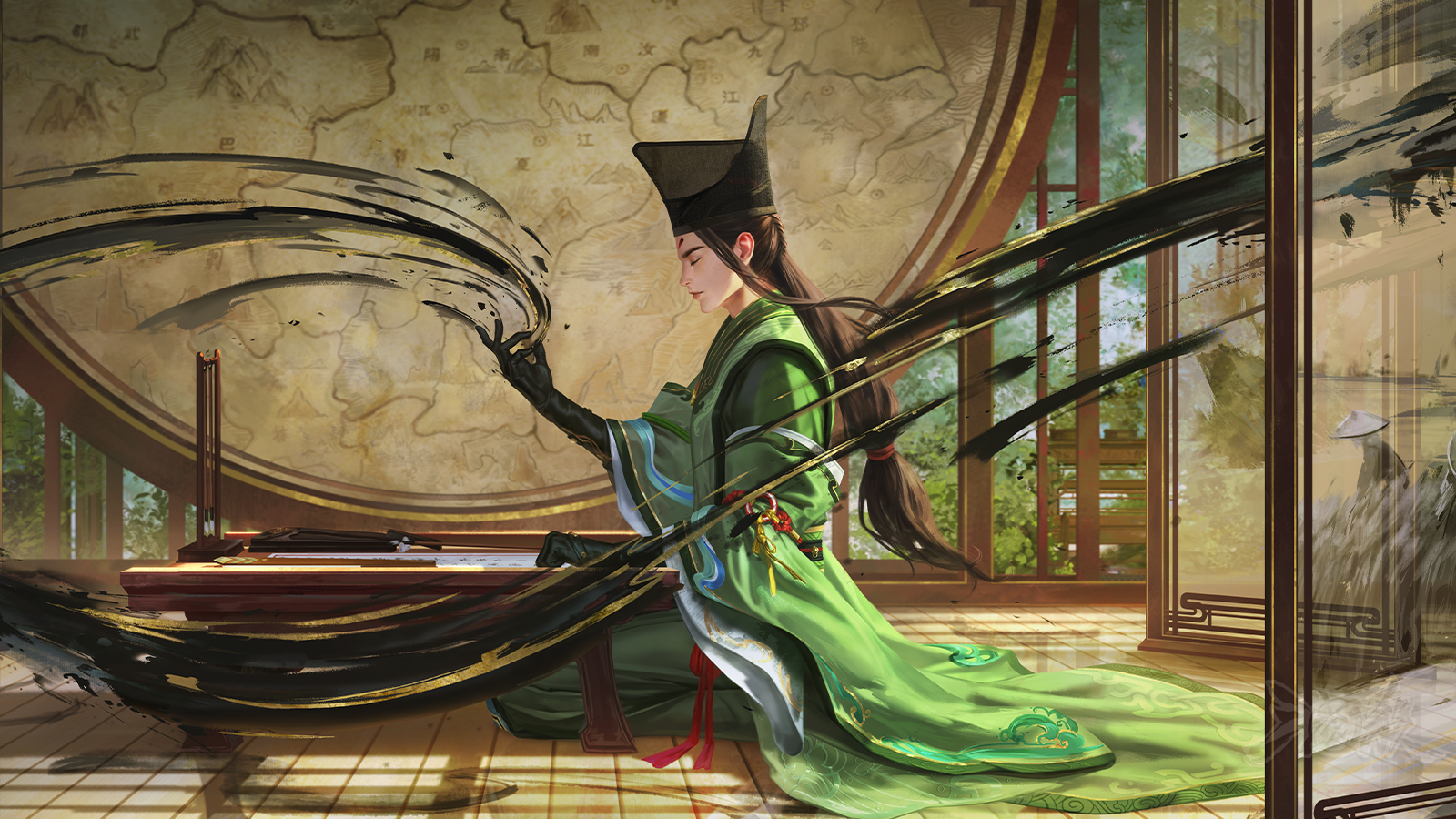 释墨染卷-谋诸葛瑾-大图.png