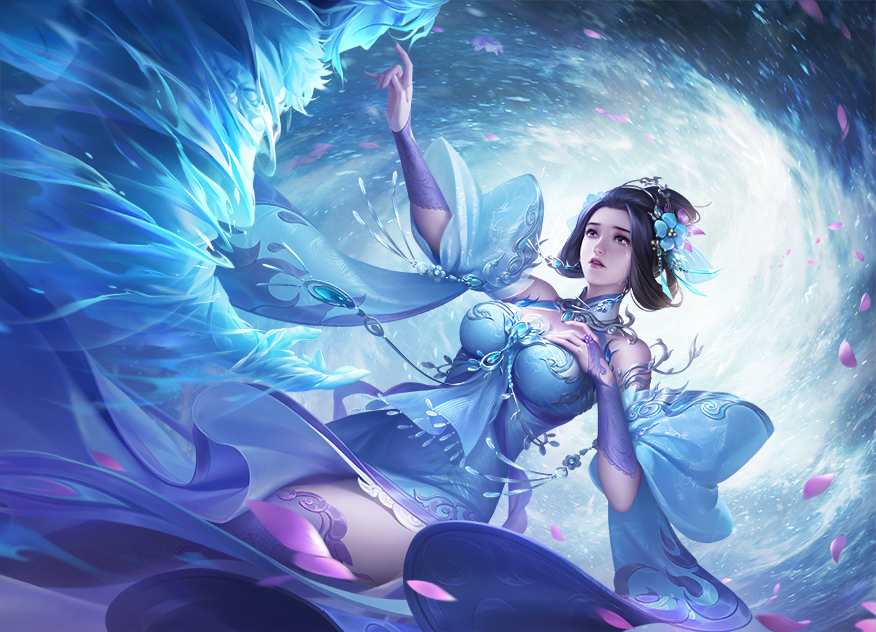 身坠情渊-丁尚涴-静态.png