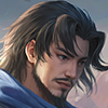 忍邓艾-头像.png